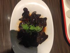 -胖哥俩肉蟹煲(淮安万达店)
