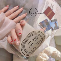 -SixOne六一日式美甲美睫