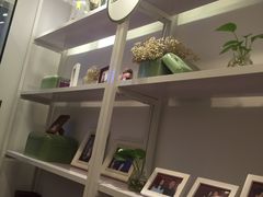 -真我樣照相馆·身份证·证件照·外拍(环球港店)
