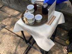 -狮王府淮扬菜(夫子庙老门东店)