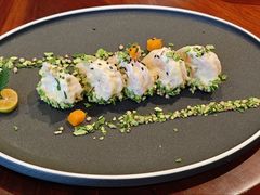 奇妙虾球-喜鼎海胆水饺(东港店)