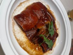 -香港狮子山下·明星粤菜餐厅(北苑店)