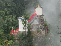 -塔云山
