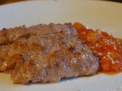 -La Tavernetta(Bar à Vin)(乌鲁木齐路店)