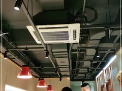 -老谢野馄饨(延安路店)