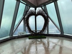 -WFC会仙楼观景台