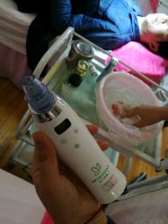 -成都苗方清颜专业祛痘