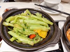 -辉记海鲜美食(氹仔店)