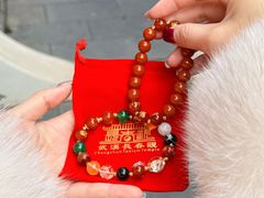 -长春观