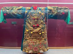-潮州博物馆