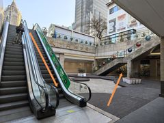 -花栗创意手工馆·小戏拼豆店