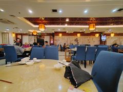 -中恒华茶楼(牌坊店)