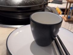 -同仁四季椰子鸡(福田东园总店)