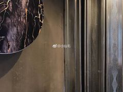 -来回·咖啡(天河南店)