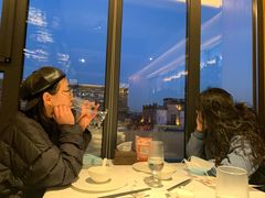 -四季民福烤鸭店(前门店)