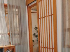 -瓦舍茶馆(聚源路店)