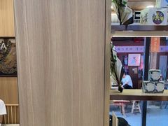 -霸王茶姬(南强街店)
