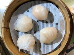 -添好运点心专门店(北角店)