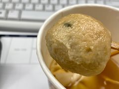 -全家便利店(桂平路店)