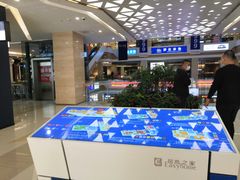 -居然之家(黑龙江南路店)