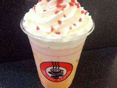 -太平洋咖啡(市府恒隆二店)