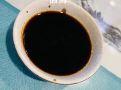 -张氏宽窄巷成都名小吃(茂业百货华强北店)