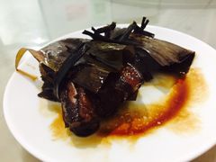 -大莲湖农家乐(青西郊野公园店)