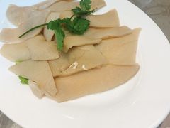 -新兴家喻酒家·羊城名宴(昌岗店)