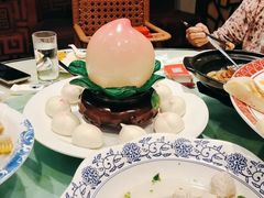 -老山东·山东菜(鲁菜名店)