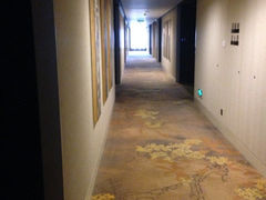iphone_upload_pic-成都保利公园皇冠假日酒店(熊猫基地店)
