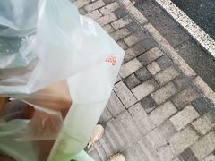 -面包新语(滨湖万达店)