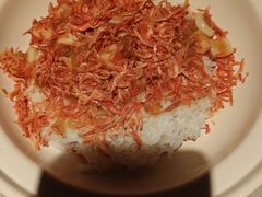 -小炳胜(天环店)