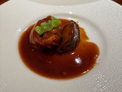 -新荣记(椒江店)