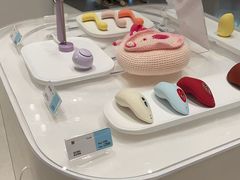 -石家庄万象城