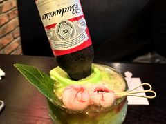 -bluefrog蓝蛙(水游城店)