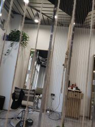 -MAGIC米几发型设计·羊毛卷