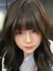 -New Fashion·新时尚形象设计