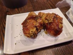 -CHICKEN NOW韩式炸鸡&啤酒