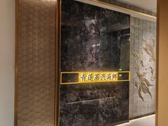 -青蓬蒸汽海鲜·深圳老字号·团建聚会(壹方城店)