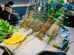 -罗勒家·养生火锅· Bistro(大望路店)