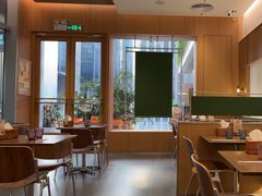 -ITARU食堂·定食料理(西丽店)