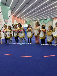 -超级奈尔宝SUPER NEOBIO(杭州星光店)