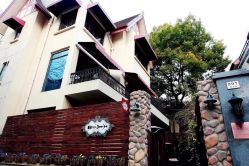 iphone_upload_pic-素颜秀半永久纹眉纹眼线