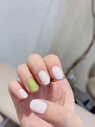 -伊奈尔美甲美睫
