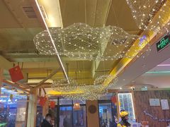 -六福酒馆(秦隆步行街店)