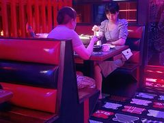 -蛙来哒(吉联mall店)