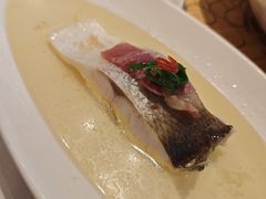 -松鹤楼(狮山永利广场店)