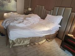 -上海星河湾酒店(闵行店)
