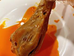 -丁丁猫重庆小面(徐州路店)