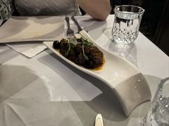 -安东尼奥餐厅